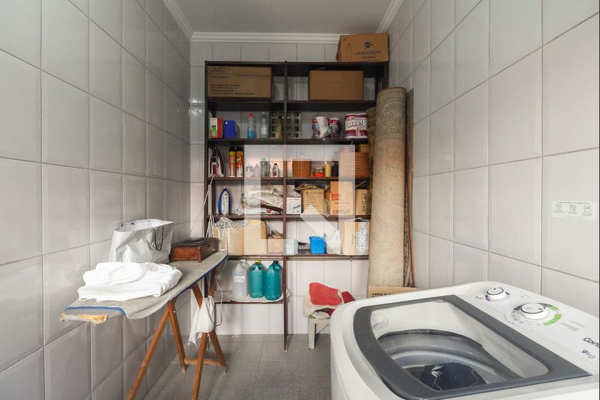 Casa, 3 quartos, 267 m² - Foto 53