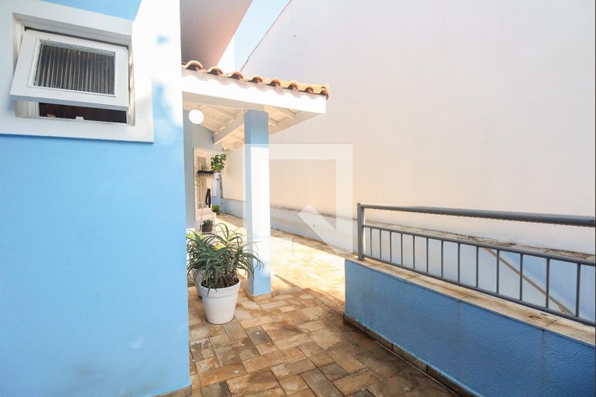 Casa, 3 quartos, 267 m² - Foto 61