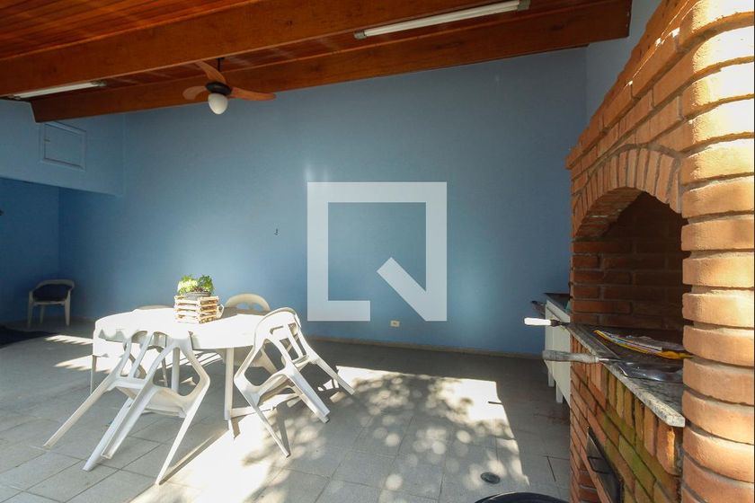 Casa, 3 quartos, 267 m² - Foto 73
