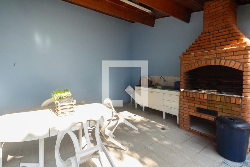 Casa, 3 quartos, 267 m² - Foto 72