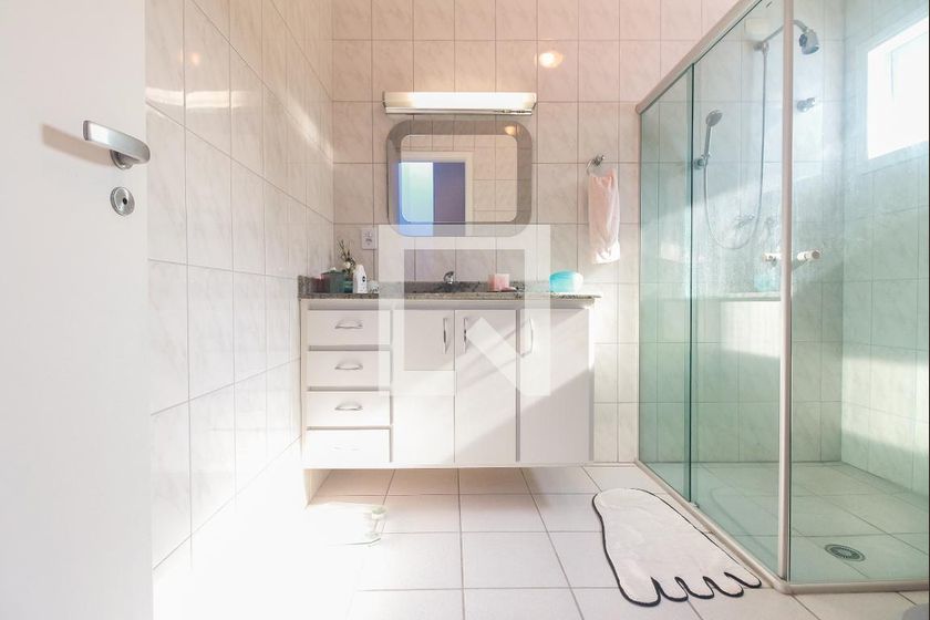 Casa, 3 quartos, 267 m² - Foto 38