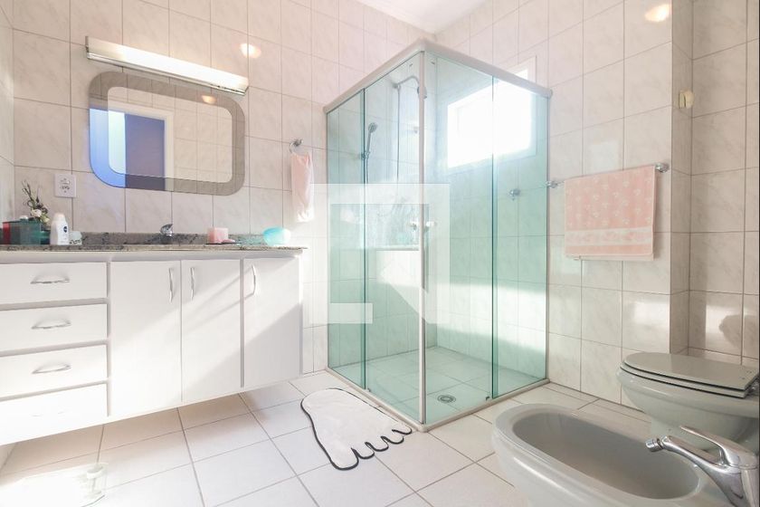 Casa, 3 quartos, 267 m² - Foto 37