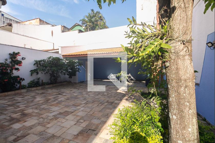Casa, 3 quartos, 267 m² - Foto 64