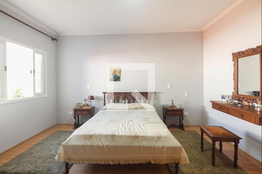 Casa, 3 quartos, 267 m² - Foto 28