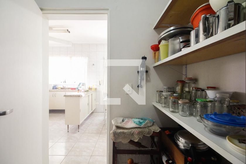 Casa, 3 quartos, 267 m² - Foto 51