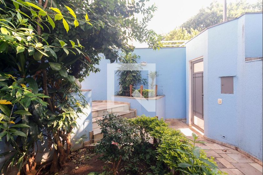Casa, 3 quartos, 267 m² - Foto 80