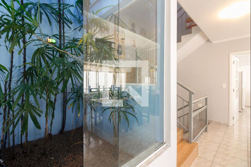 Casa, 3 quartos, 267 m² - Foto 12