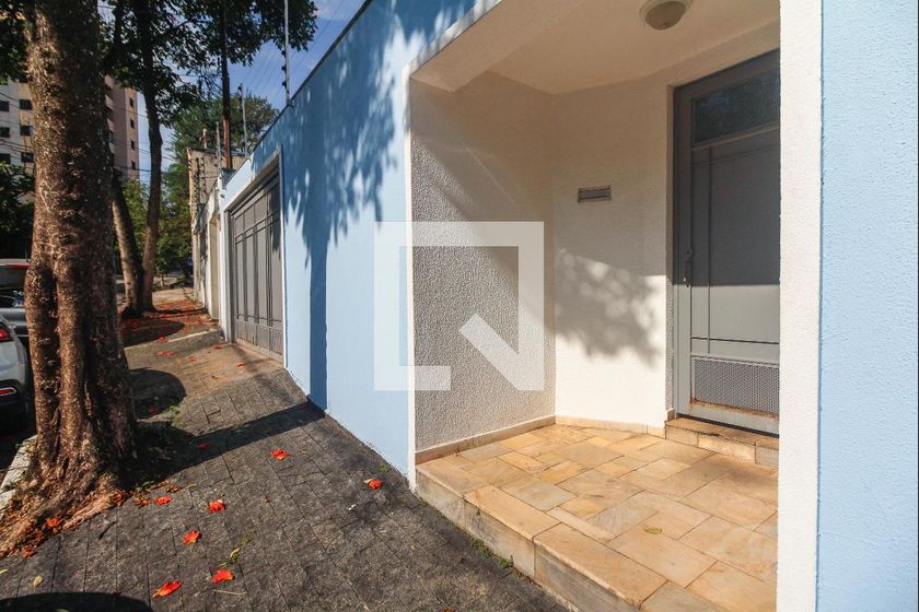 Casa, 3 quartos, 267 m² - Foto 86