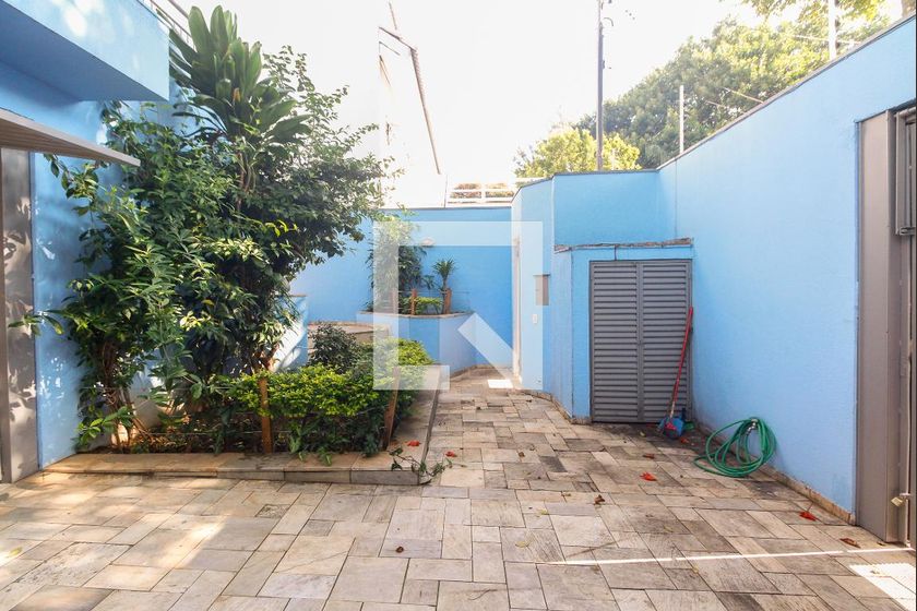 Casa, 3 quartos, 267 m² - Foto 84