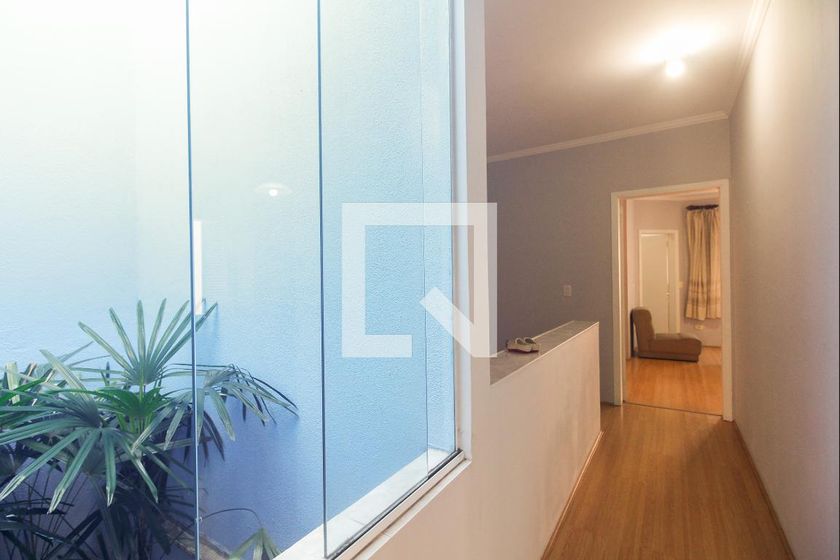 Casa, 3 quartos, 267 m² - Foto 42
