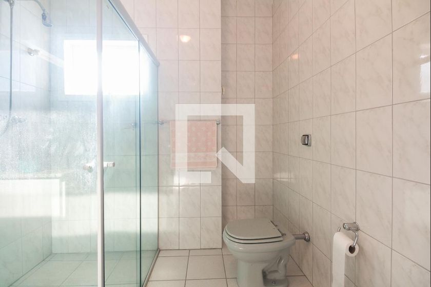 Casa, 3 quartos, 267 m² - Foto 39