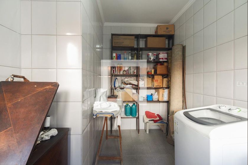 Casa, 3 quartos, 267 m² - Foto 52
