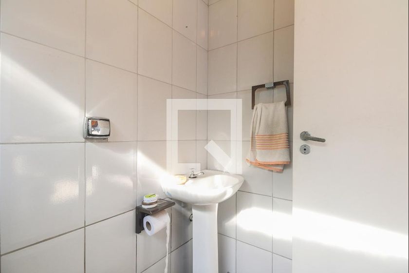 Casa, 3 quartos, 267 m² - Foto 58
