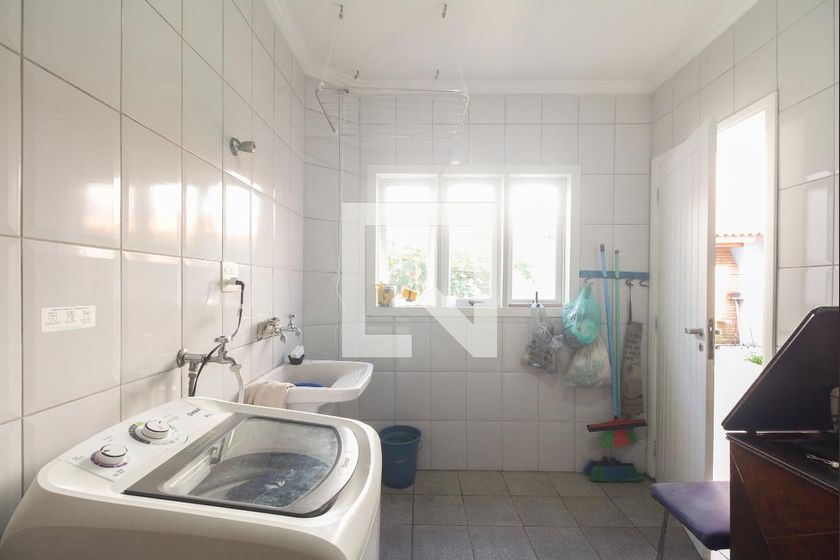 Casa, 3 quartos, 267 m² - Foto 54