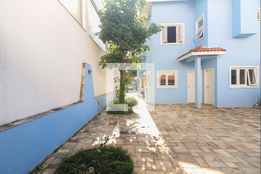 Casa, 3 quartos, 267 m² - Foto 70