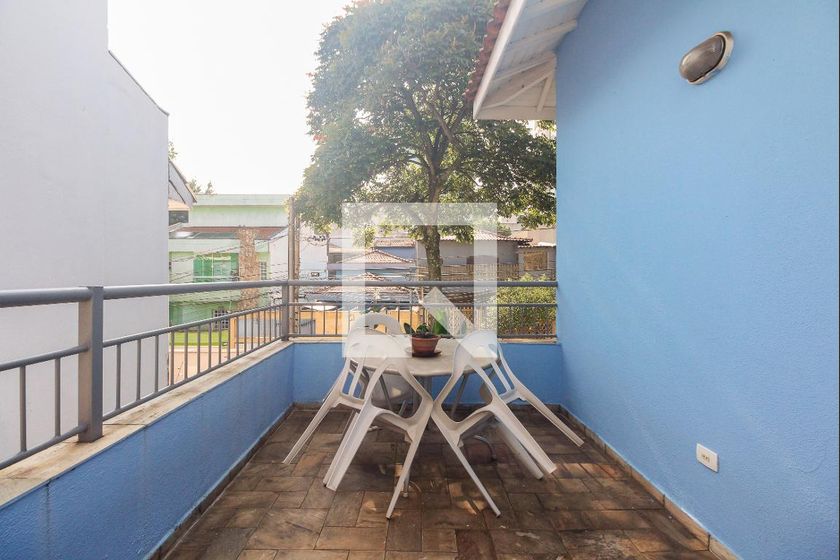 Casa, 3 quartos, 267 m² - Foto 60