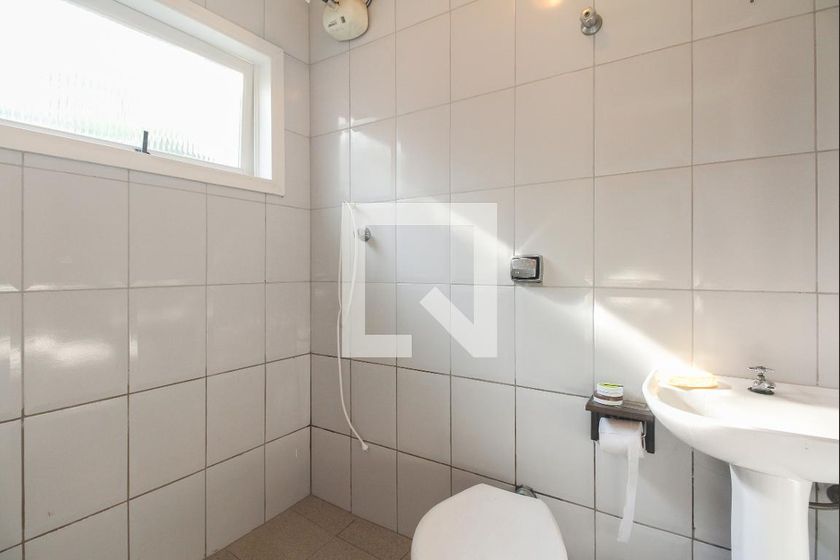 Casa, 3 quartos, 267 m² - Foto 57