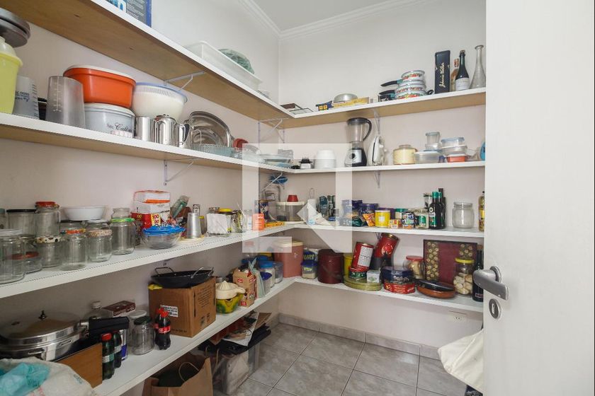 Casa, 3 quartos, 267 m² - Foto 50
