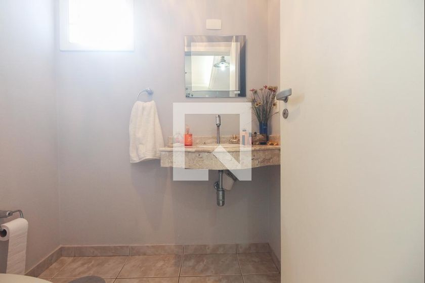 Casa, 3 quartos, 267 m² - Foto 14