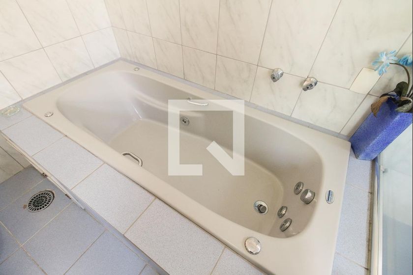 Casa, 3 quartos, 267 m² - Foto 36
