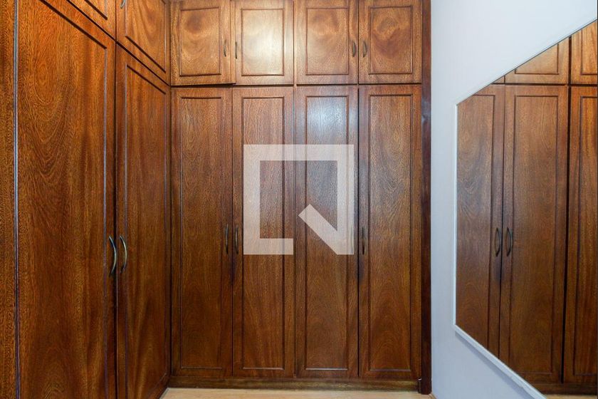 Casa, 3 quartos, 267 m² - Foto 31