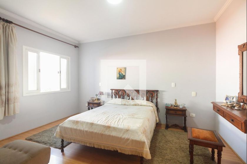 Casa, 3 quartos, 267 m² - Foto 29
