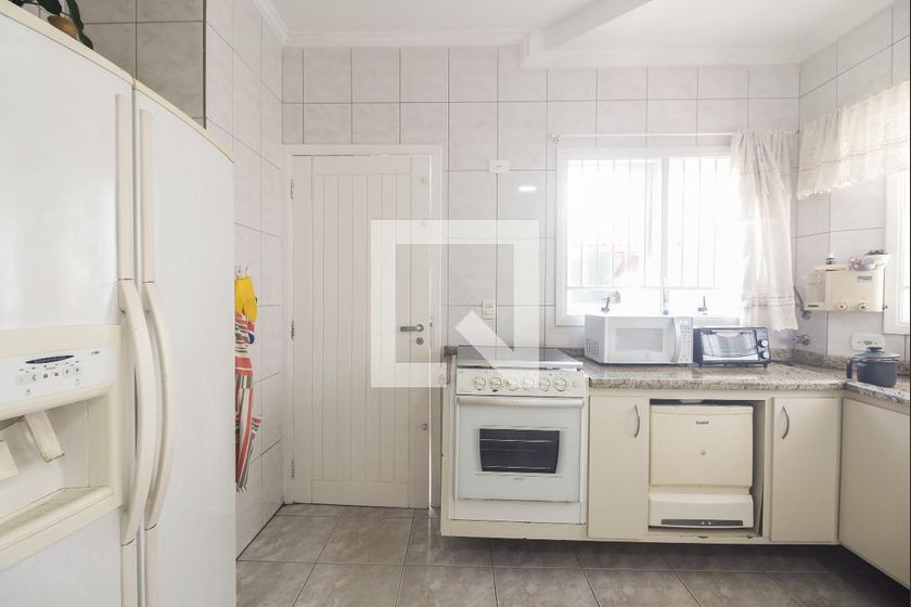 Casa, 3 quartos, 267 m² - Foto 46