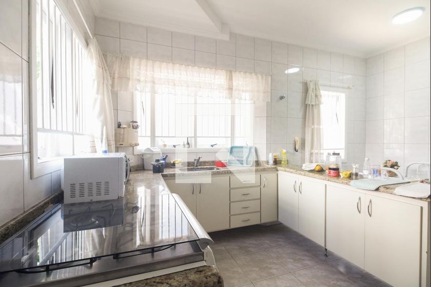 Casa, 3 quartos, 267 m² - Foto 48