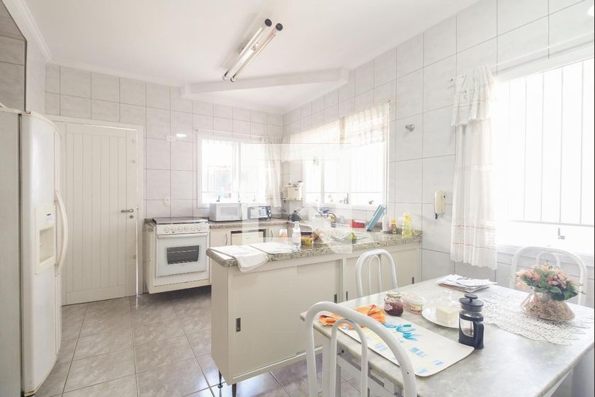 Casa, 3 quartos, 267 m² - Foto 45