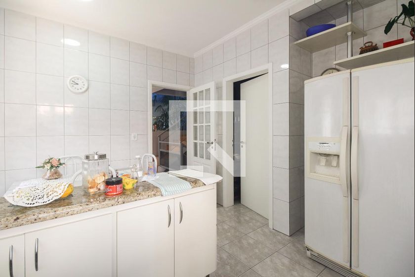 Casa, 3 quartos, 267 m² - Foto 49