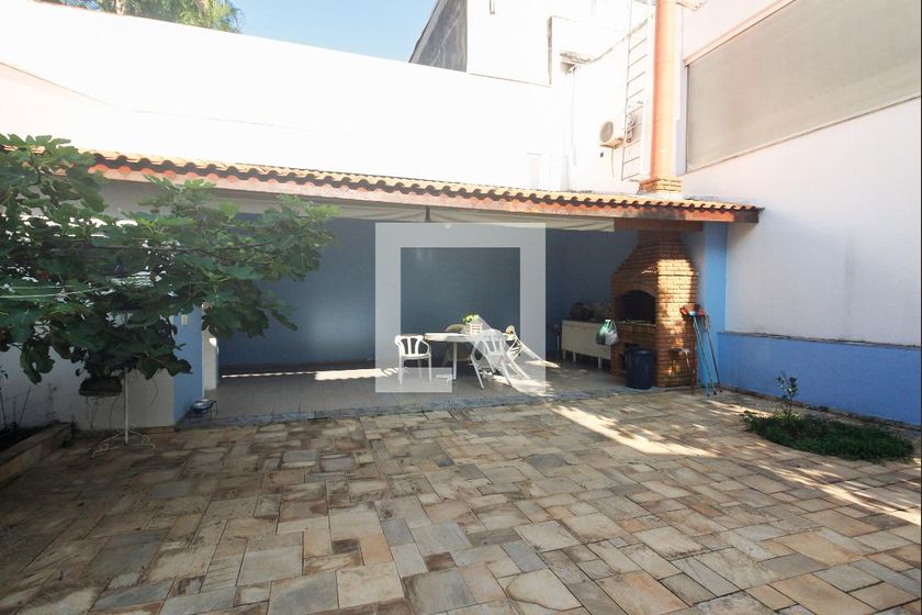 Casa, 3 quartos, 267 m² - Foto 67