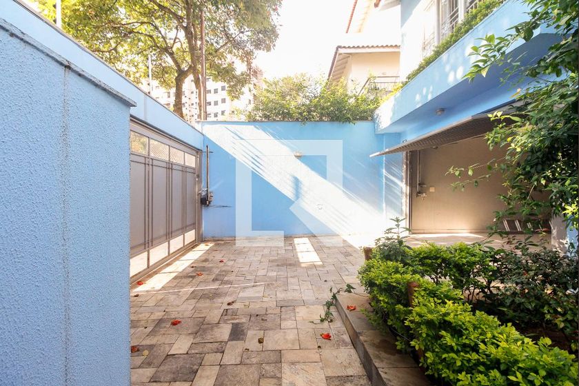 Casa, 3 quartos, 267 m² - Foto 85
