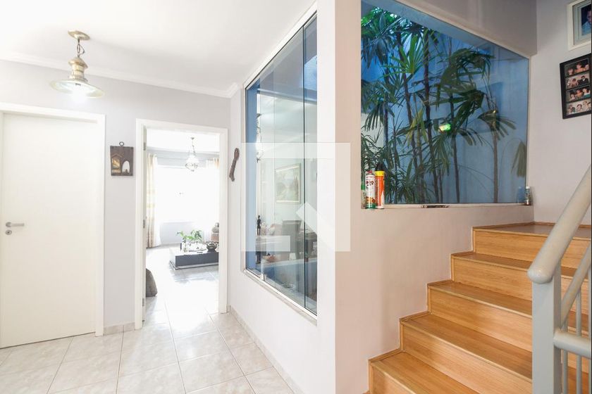 Casa, 3 quartos, 267 m² - Foto 13