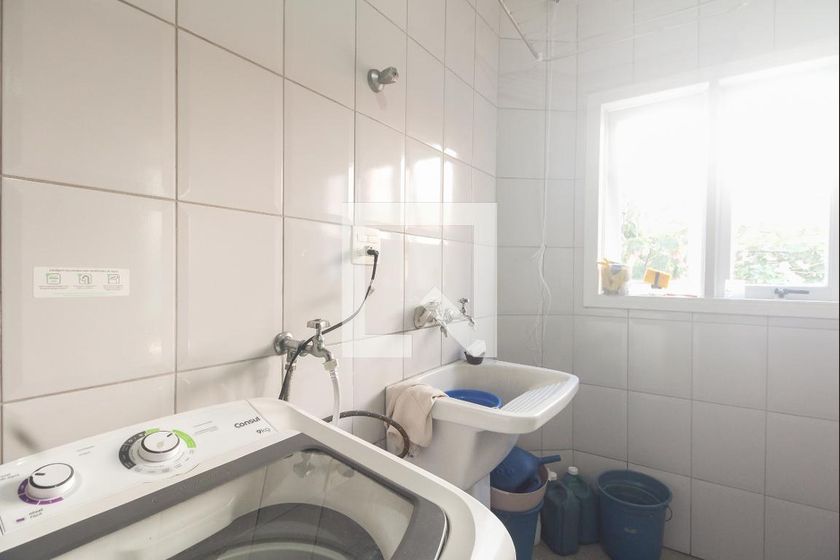 Casa, 3 quartos, 267 m² - Foto 55