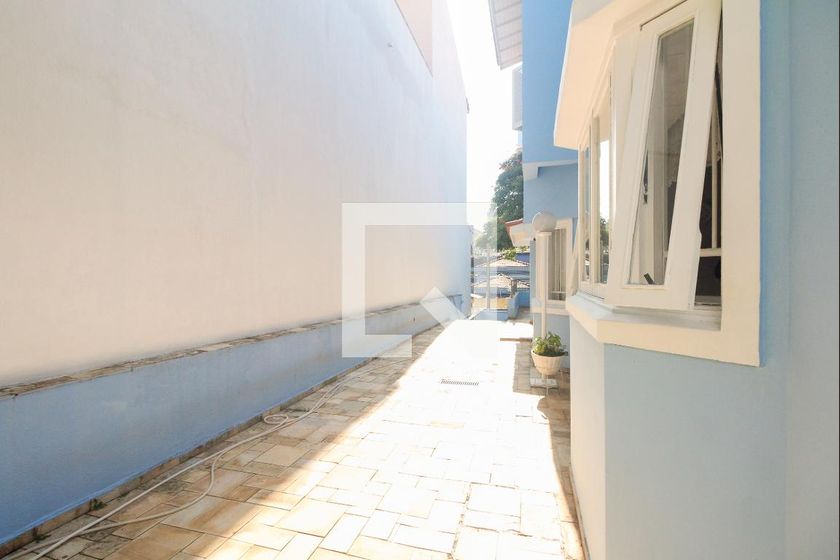 Casa, 3 quartos, 267 m² - Foto 63