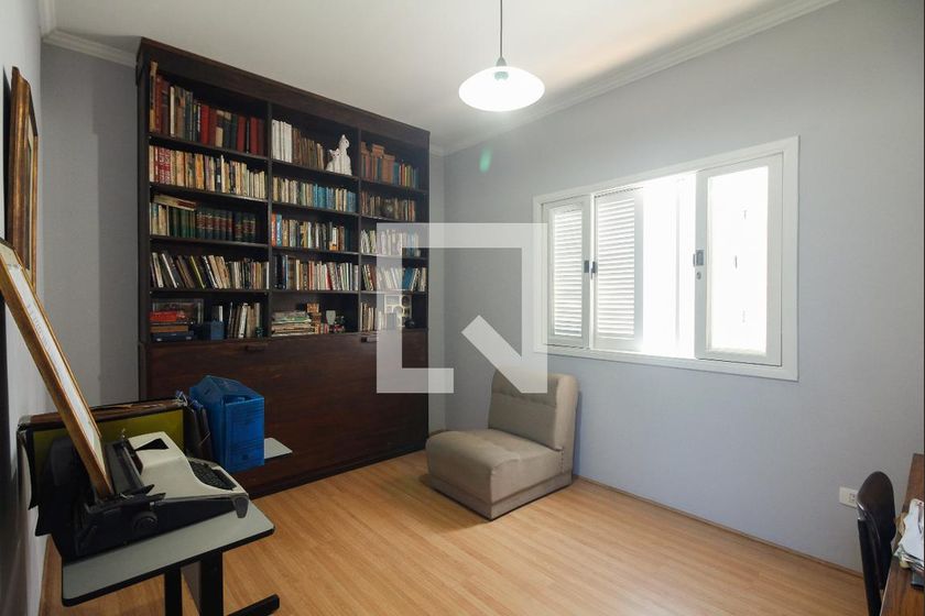 Casa, 3 quartos, 267 m² - Foto 22