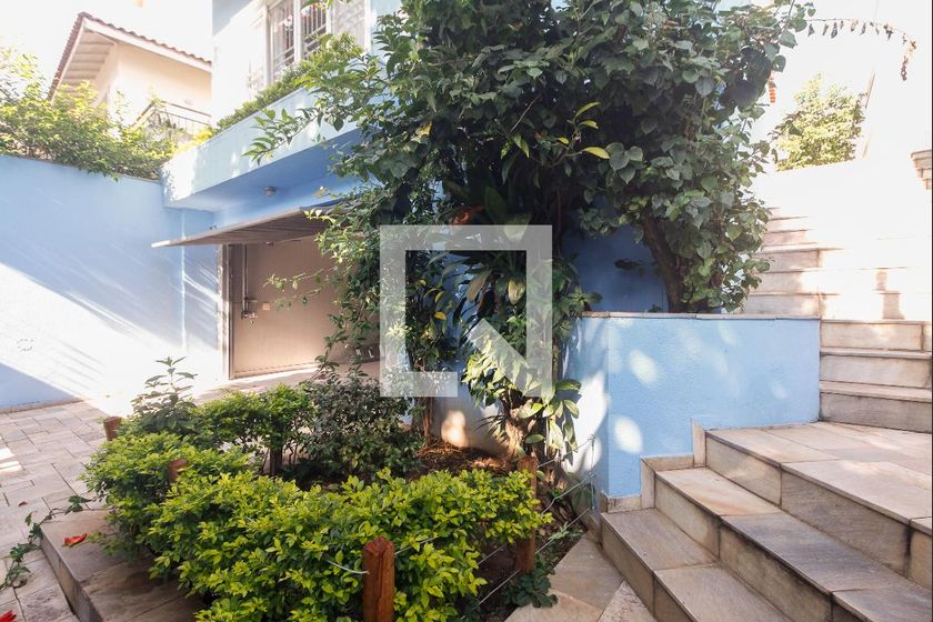 Casa, 3 quartos, 267 m² - Foto 83