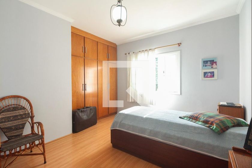 Casa, 3 quartos, 267 m² - Foto 19