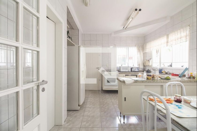 Casa, 3 quartos, 267 m² - Foto 44