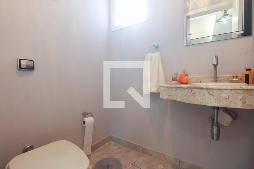Casa, 3 quartos, 267 m² - Foto 15