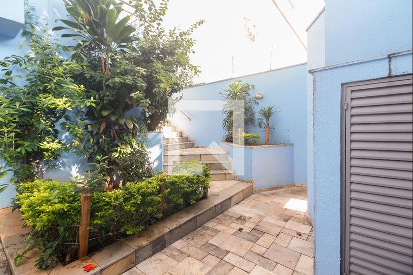 Casa, 3 quartos, 267 m² - Foto 81