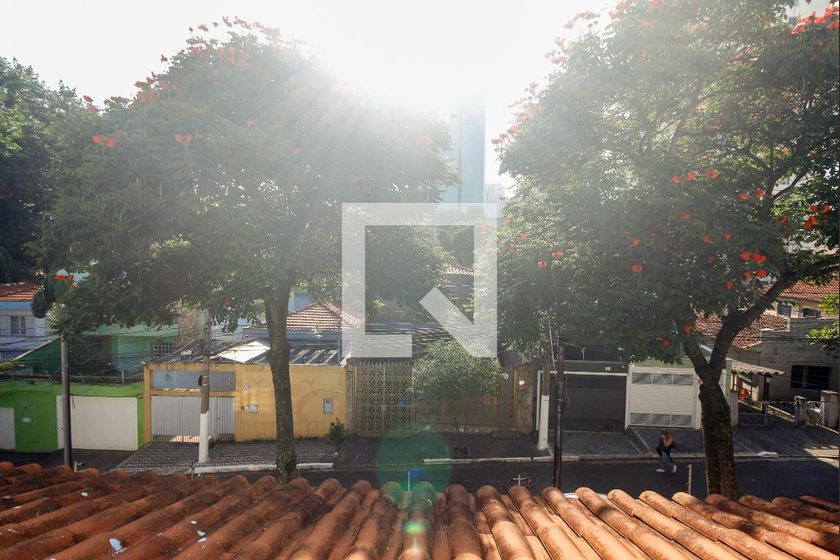 Casa, 3 quartos, 267 m² - Foto 21