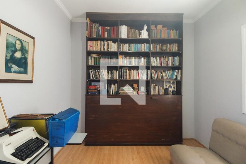 Casa, 3 quartos, 267 m² - Foto 23