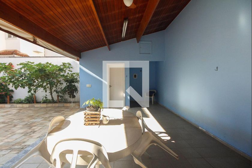 Casa, 3 quartos, 267 m² - Foto 75