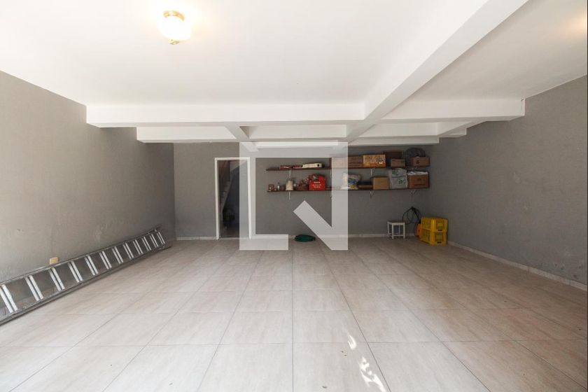 Casa, 3 quartos, 267 m² - Foto 78