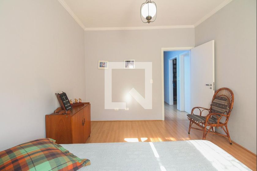 Casa, 3 quartos, 267 m² - Foto 20