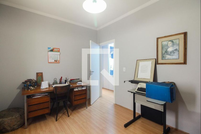 Casa, 3 quartos, 267 m² - Foto 25
