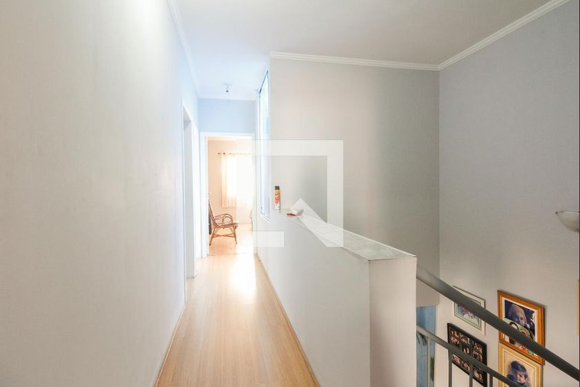 Casa, 3 quartos, 267 m² - Foto 43