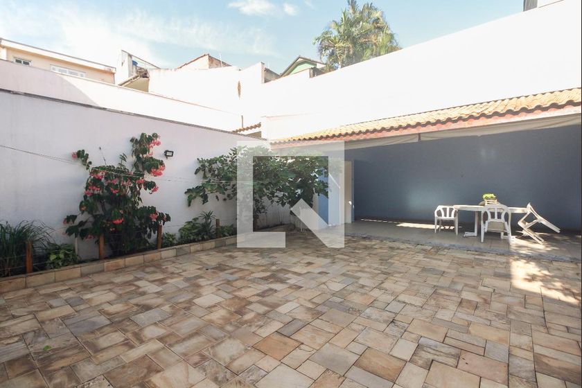 Casa, 3 quartos, 267 m² - Foto 65