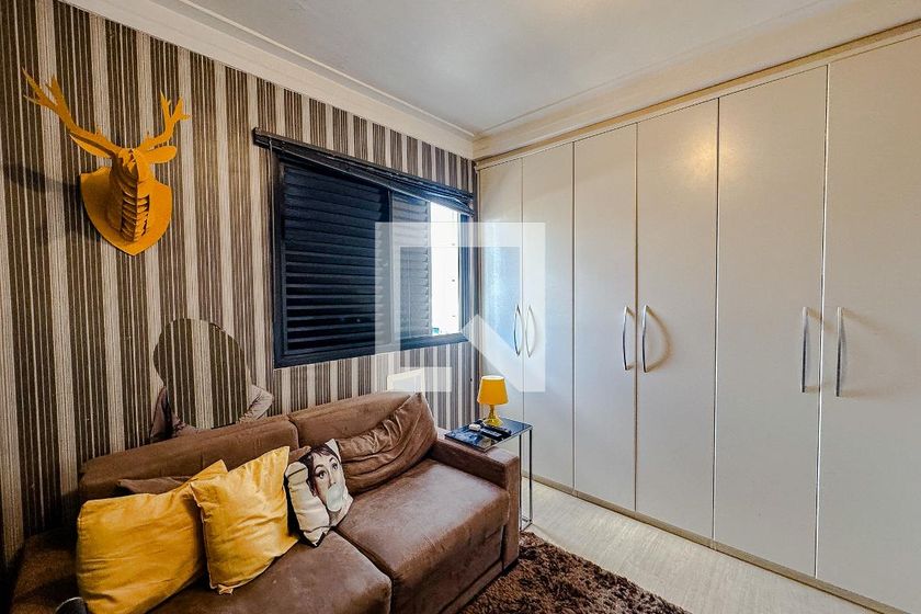 Apartamento, 3 quartos, 115 m² - Foto 43